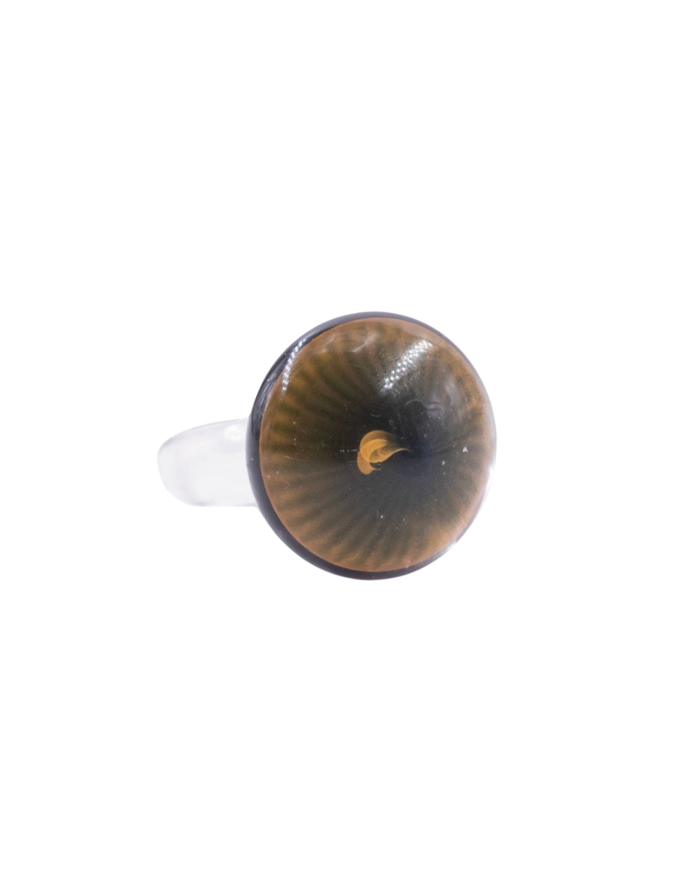 Anillo pulso interior No.2