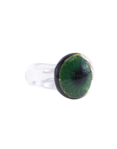 Anillo Pulso interior No. 6