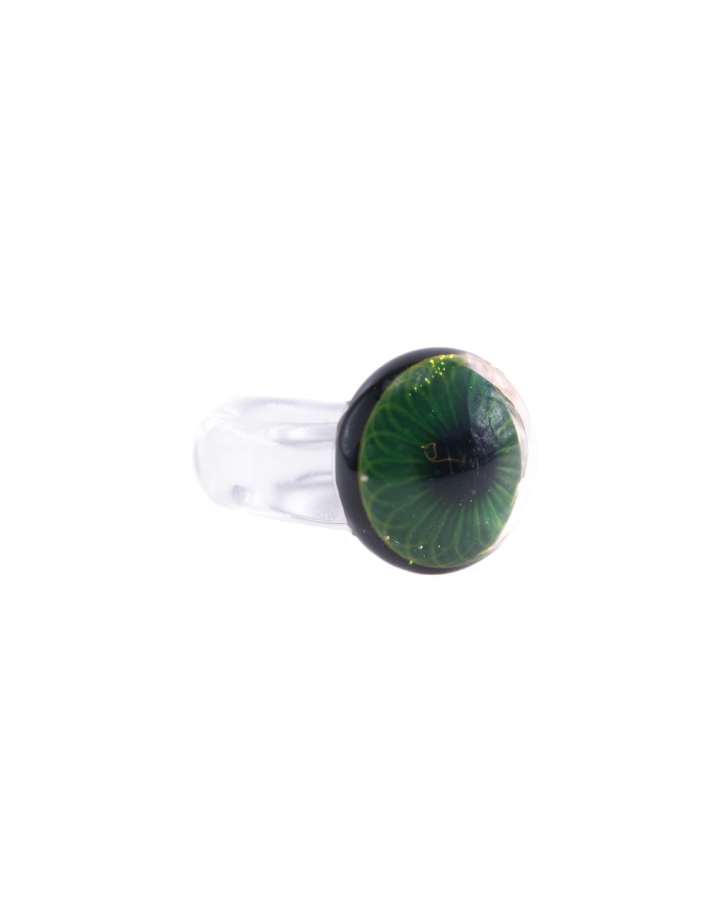 Anillo Pulso interior No. 6