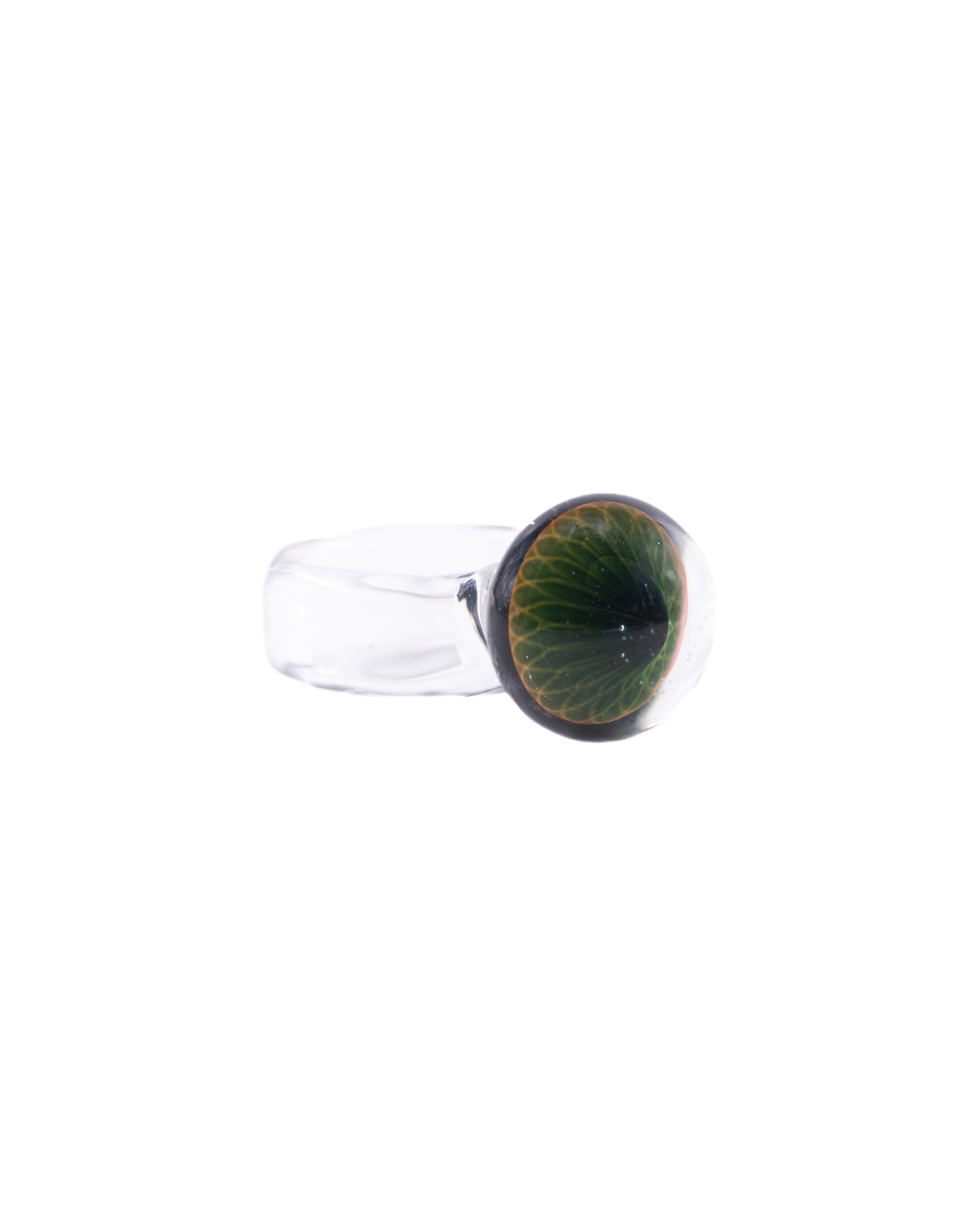 Anillo Pulso interior No. 7