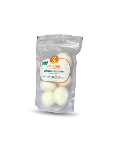 Mazzita de Pandebono 300 g