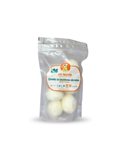 Mazzita de Pandebono sin azúcar 300 g
