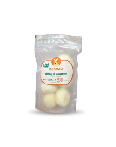 Mazzita de Almojábana 300 g