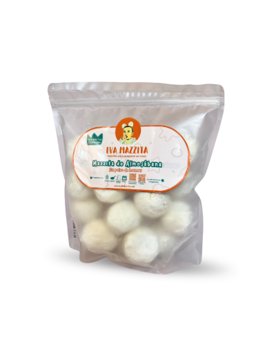 Mazzita de Almojábana 1000 g