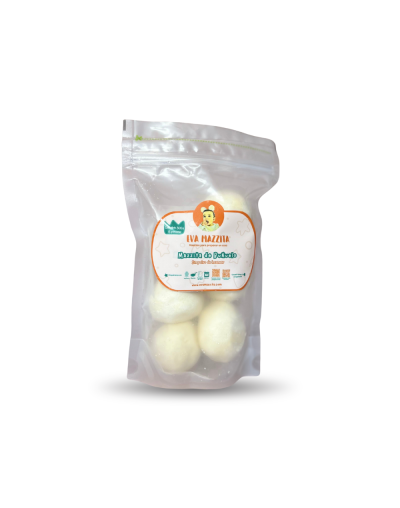 Mazzita de Buñuelo 300 g