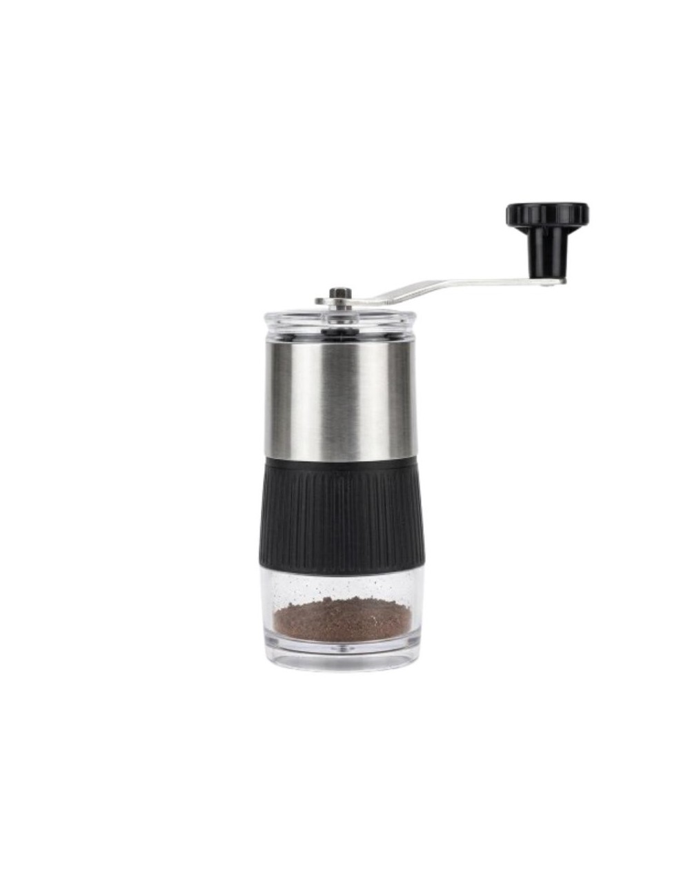 Molino Manual de café  mini manija