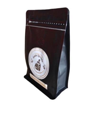 Café  Bourbon Sidra Santa Librada Café origen del Huila.Edición exclusiva. 500g