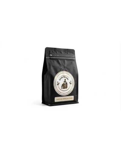 Café  Bourbon Sidra Santa Librada Café origen del Huila.Edición exclusiva. 500g