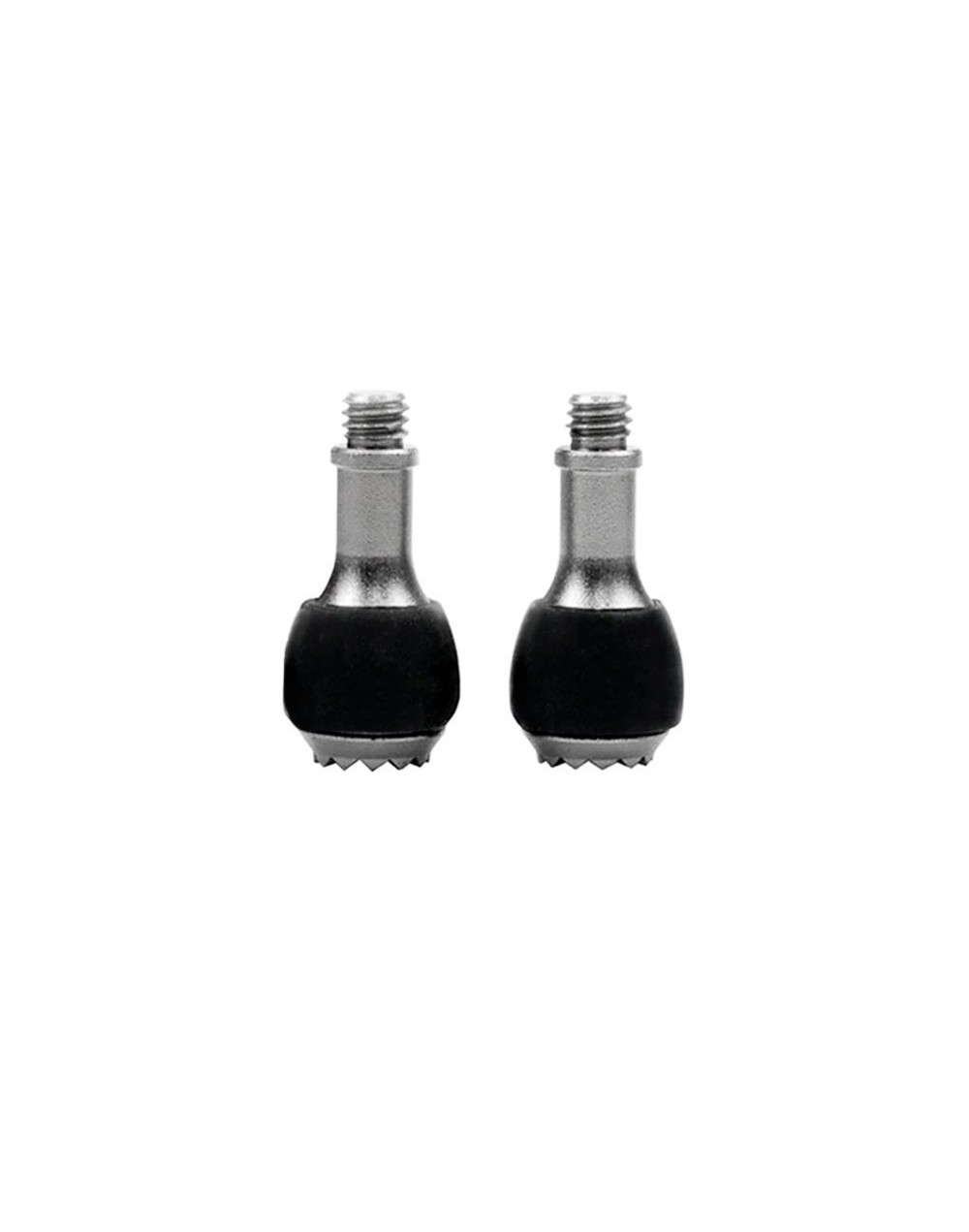Joystick generación Beta Controladores de mando para DJI