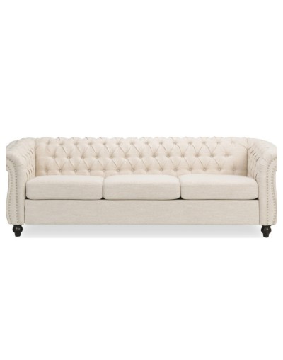 SOFA CHESTER TEJE