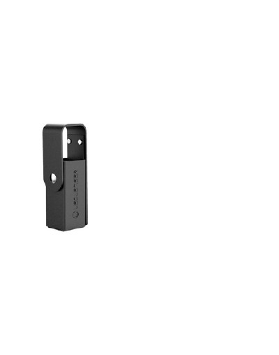 ledlenser LEATHER POUCH  TYPE A GIFT BOX