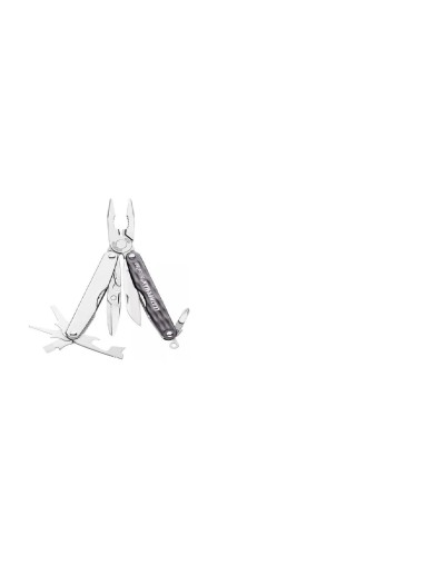 Leatherman Charge al Alicate Multiproposito Box