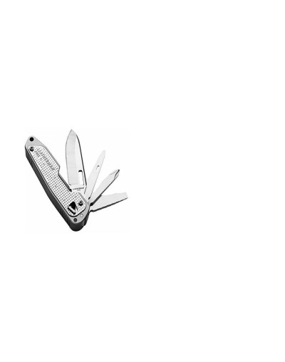 Leatherman FREE T2 