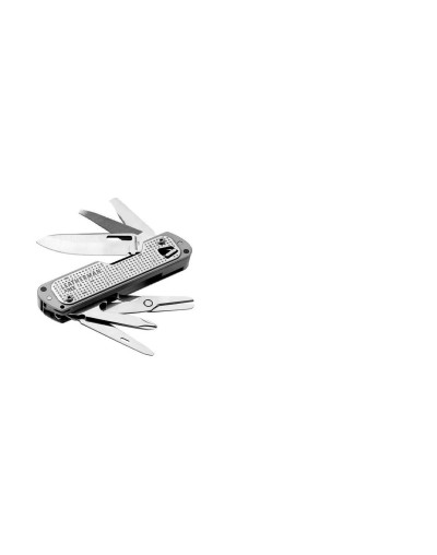 Leatherman FREE T4