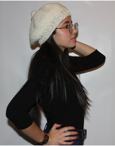 Gorros de colores