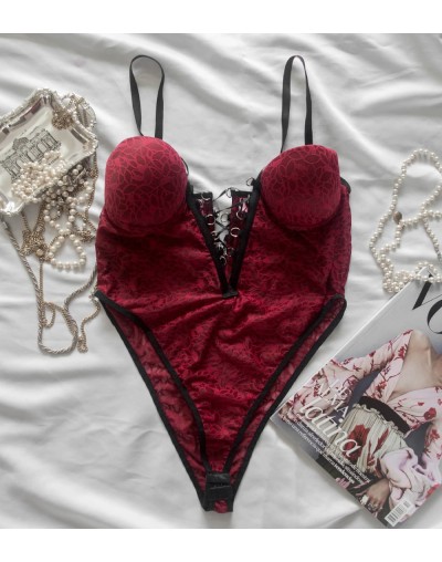 Body Amalia