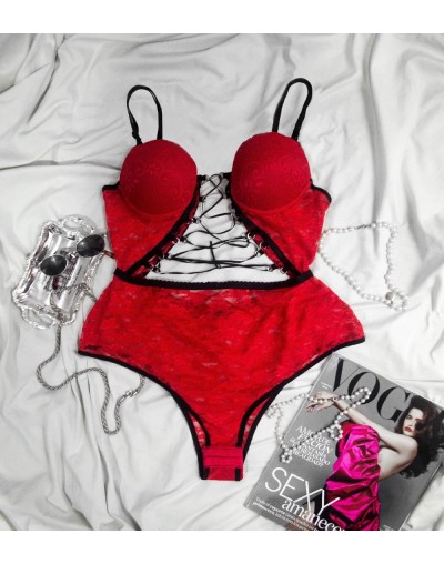 Body Venus