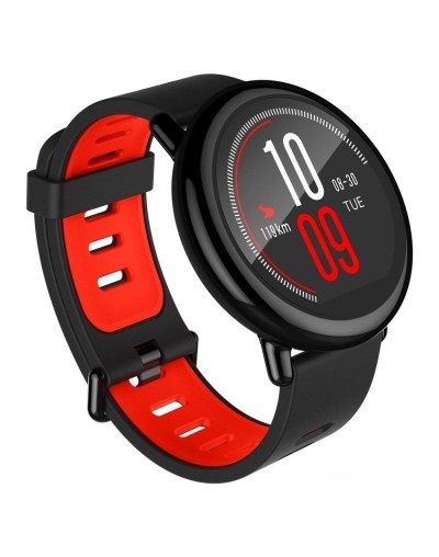 Reloj Inteligente Smrtwatch Amazfit Pace Huami de Xiaomi