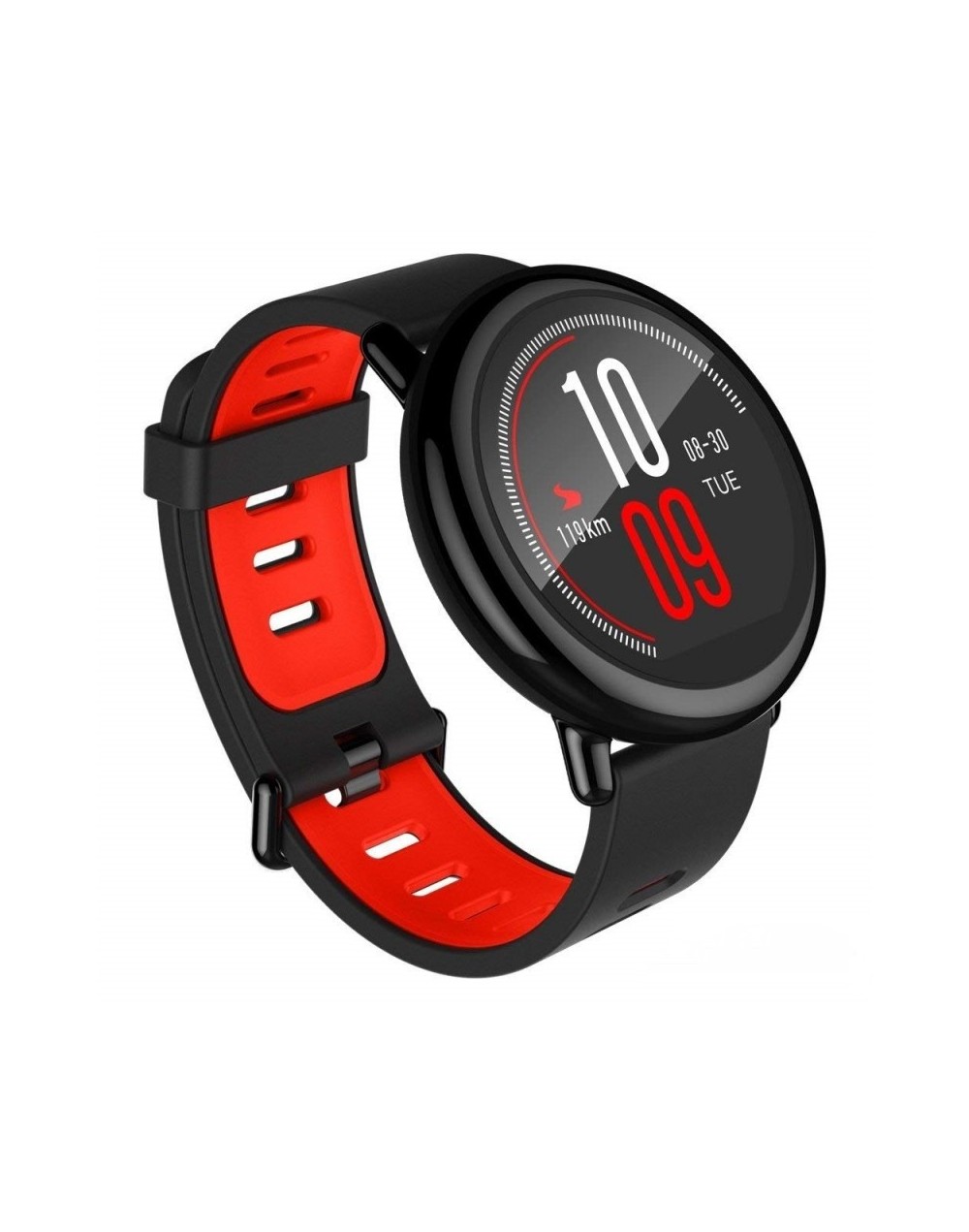 Reloj Inteligente Smrtwatch Amazfit Pace Huami de Xiaomi