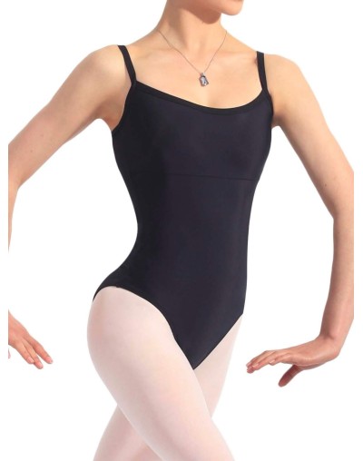 Ballet Leotardo CITÉ