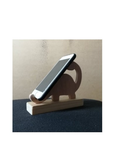 STAND PARA CELULAR Y TABLETS