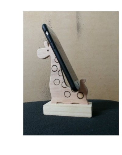 STAND PARA CELULAR Y TABLETS