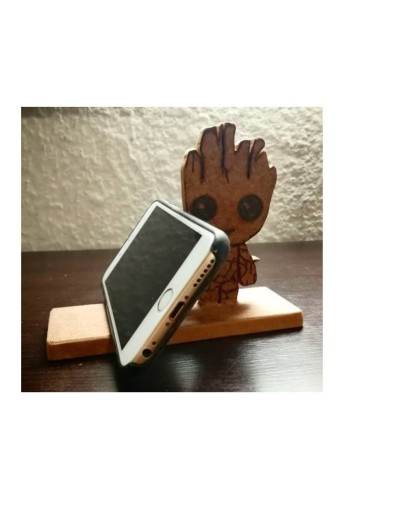 STAND PARA CELULAR Y TABLETS
