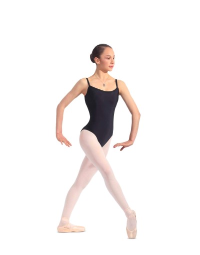 Ballet Leotardo CITÉ