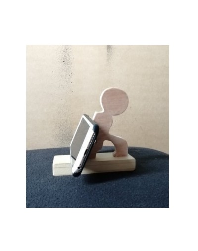 STAND PARA CELULAR Y TABLETS