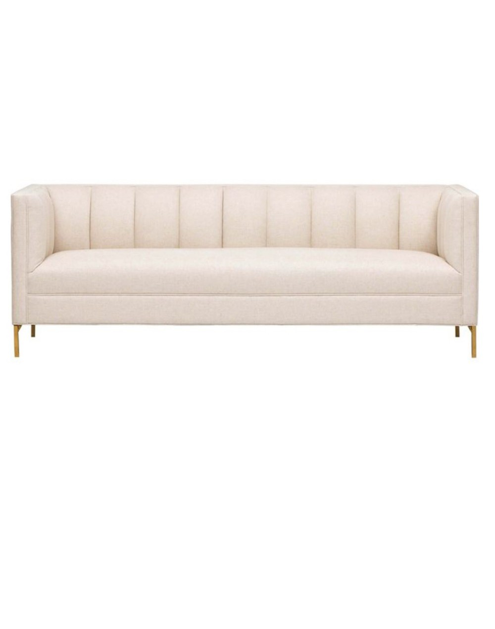 Lista 91+ Foto Kinto Sol Los Hijos Del Maiz Actualizar