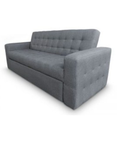 Sofá Cama Alabama