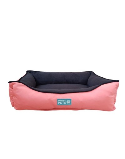 Cama para Perro o Gato  Mediana