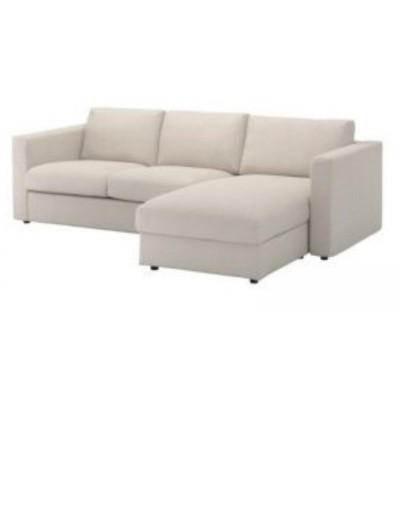 Sofá Cama Montana
