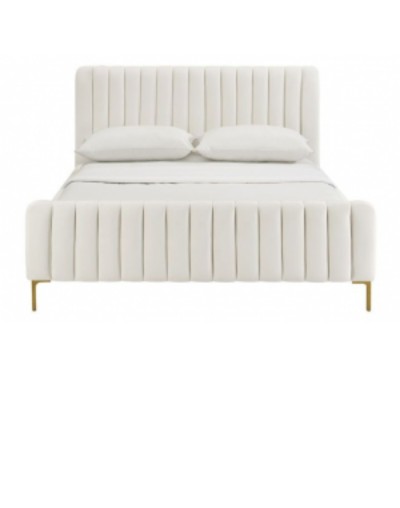 Cama Toscana