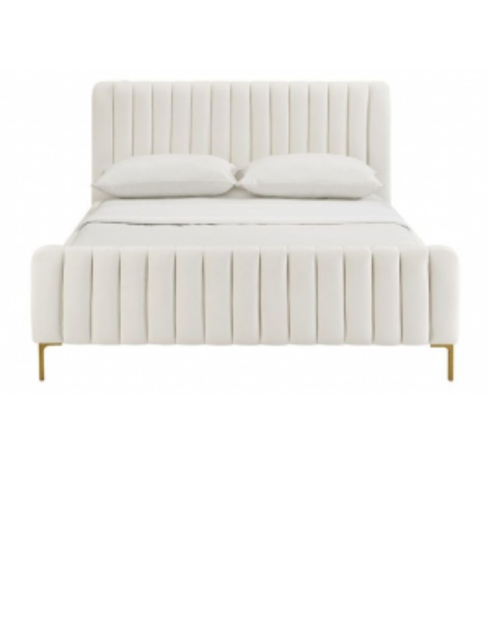 Cama Toscana