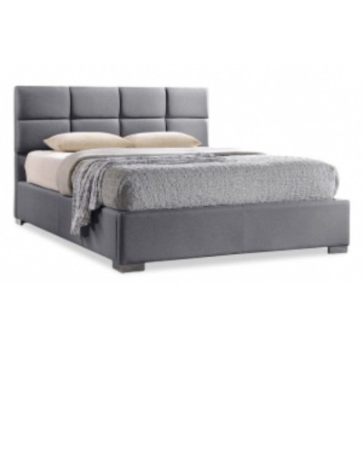 Cama Castelo