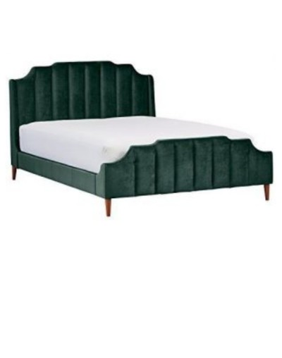 Cama Marsella