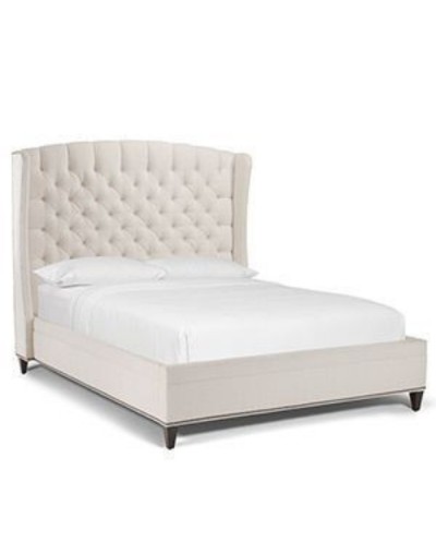 Cama Millan 