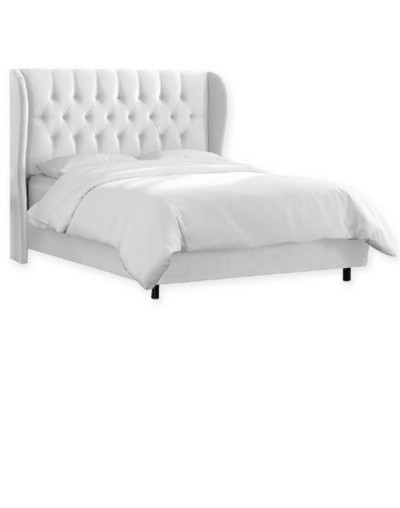 Cama Coque