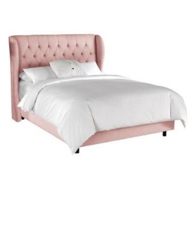 Cama Coque