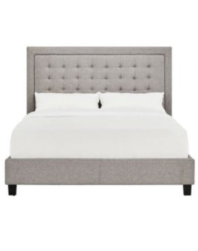 Cama Otto