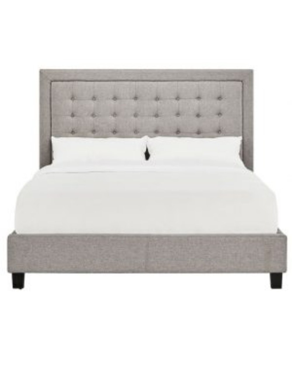 Cama Otto