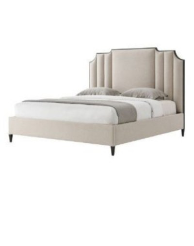 Cama Ana