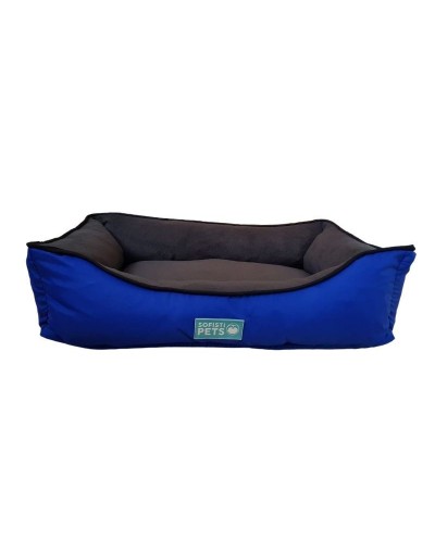 Cama para Perro o Gato  Mediana