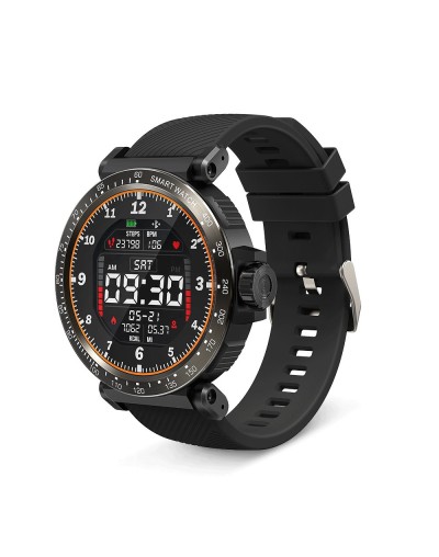 Reloj Inteligente  SmartWatch BWAT1 BlitzWolf