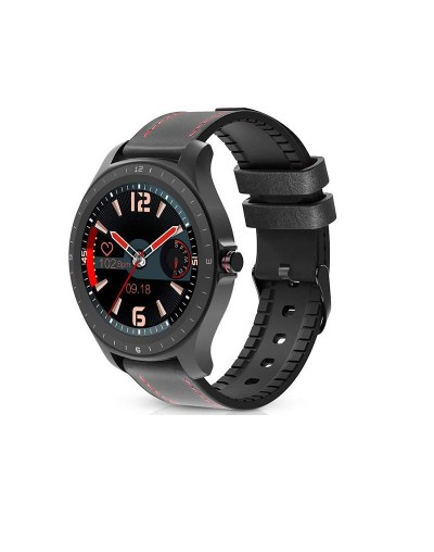 Reloj Inteligente  SmartWatch BWHL2 BlitzWolf