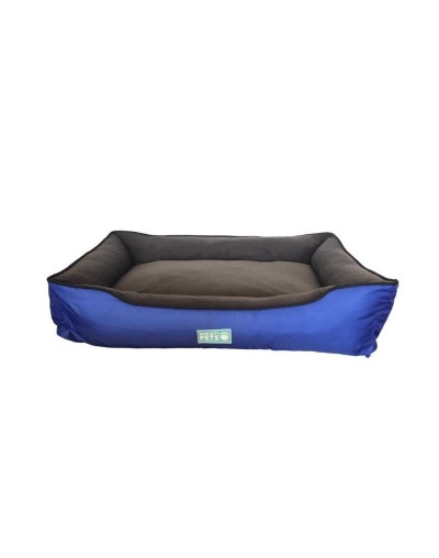 Cama para Mascota  Grande