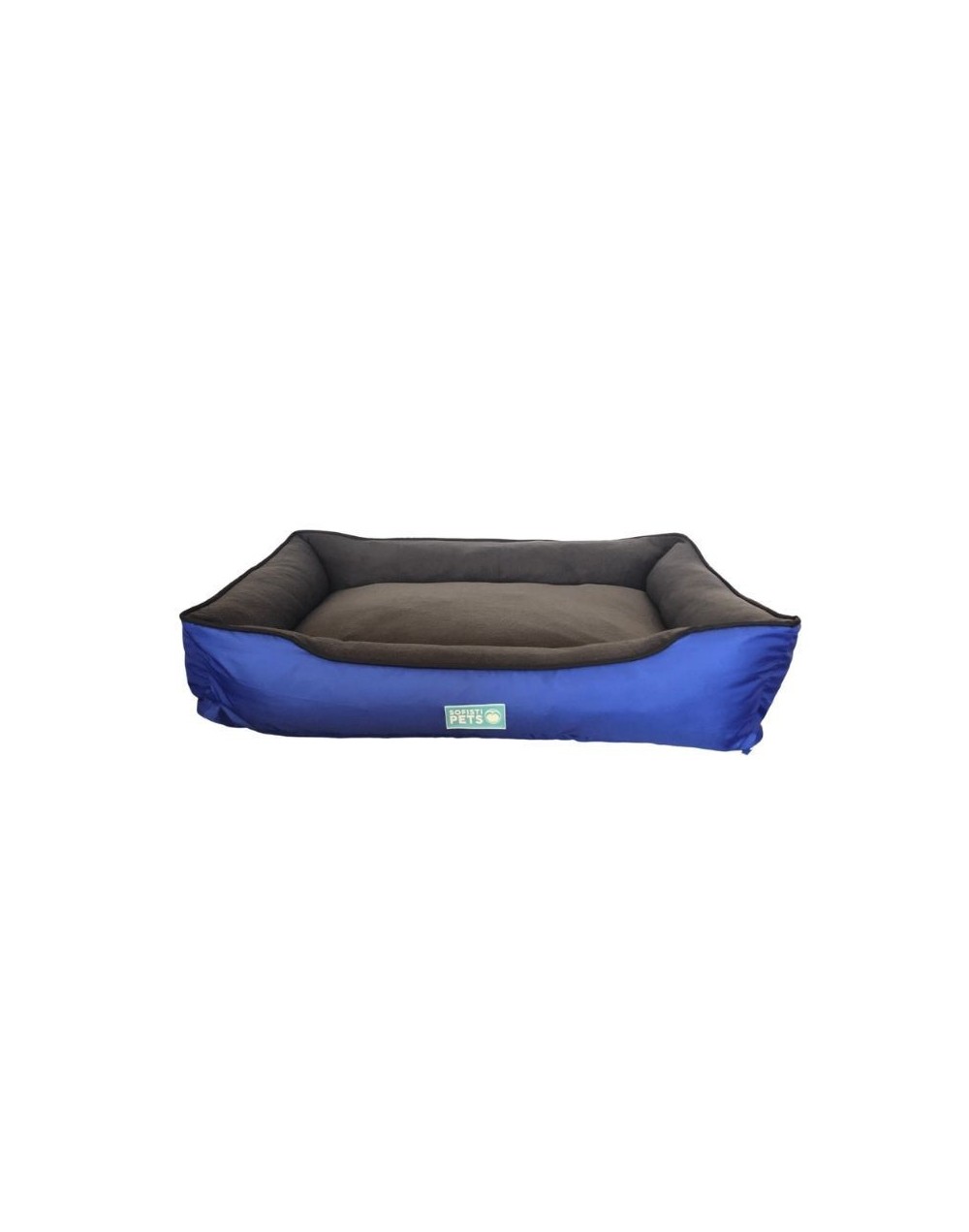 Cama para Mascota  Grande