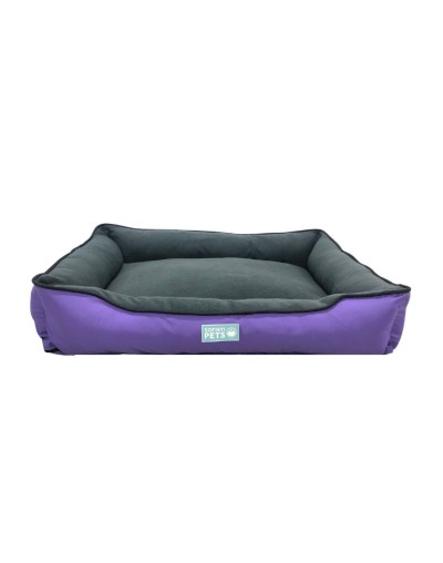 Cama para Mascota  Grande