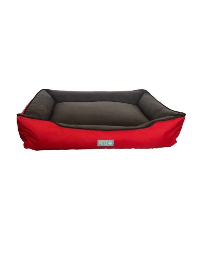 Cama para Mascota  Grande